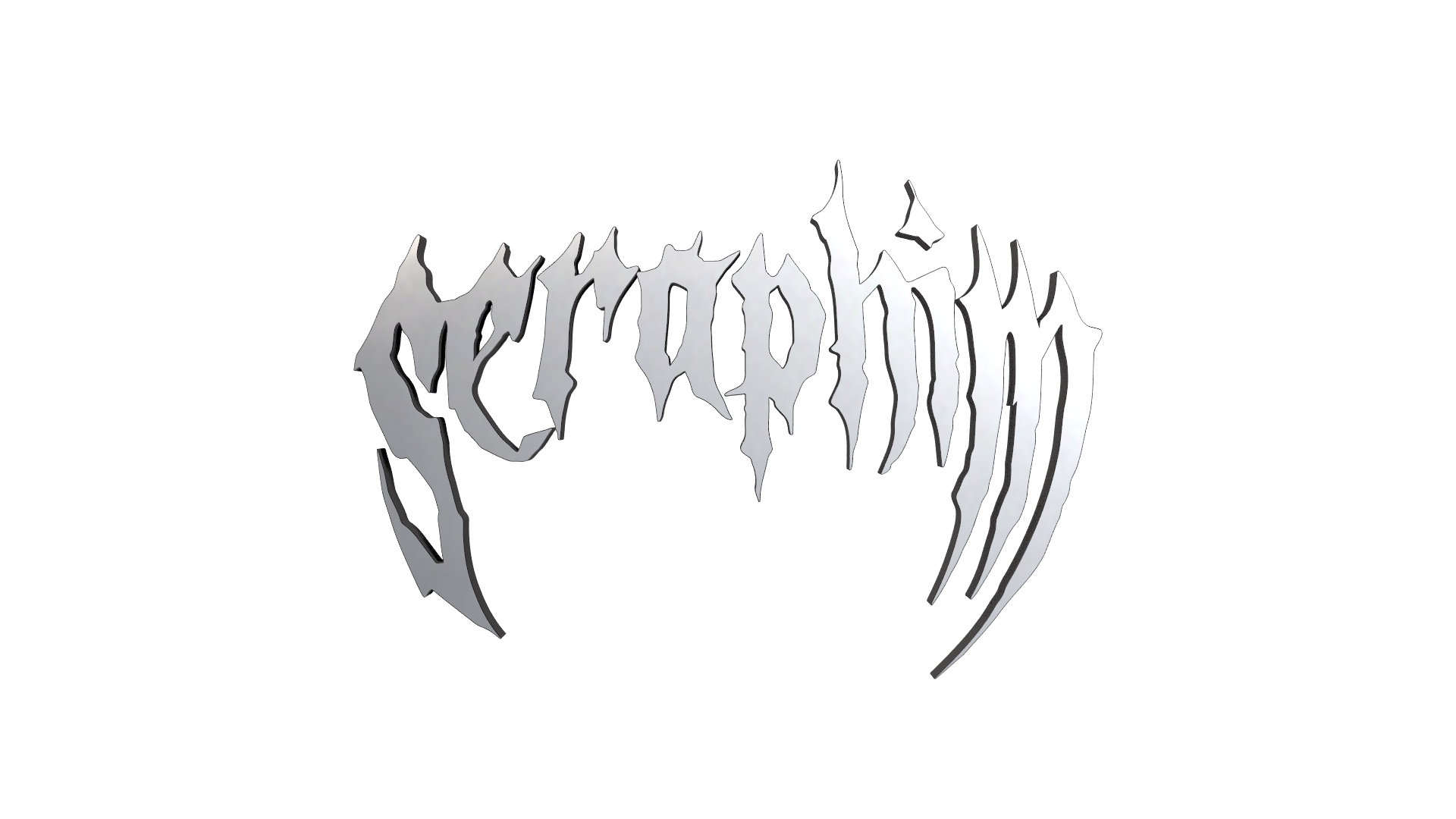 Seraphim